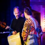 images/Voorstellingsfotos/Hildegard/15 - Hildegard Opera - (c) Walter Goyen.jpg